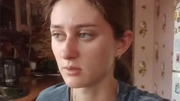 ElenaRosko