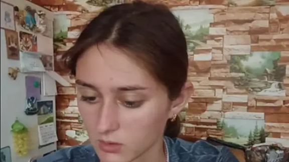 ElenaRosko