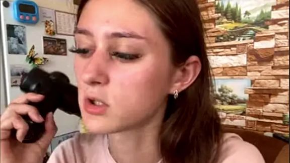 ElenaRosko