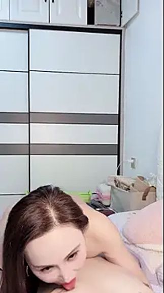Qian-DuoDuo