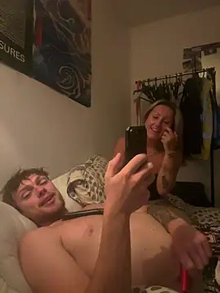 xxsensualcouplexx
