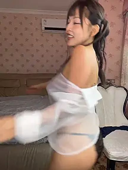 YiYi-2026