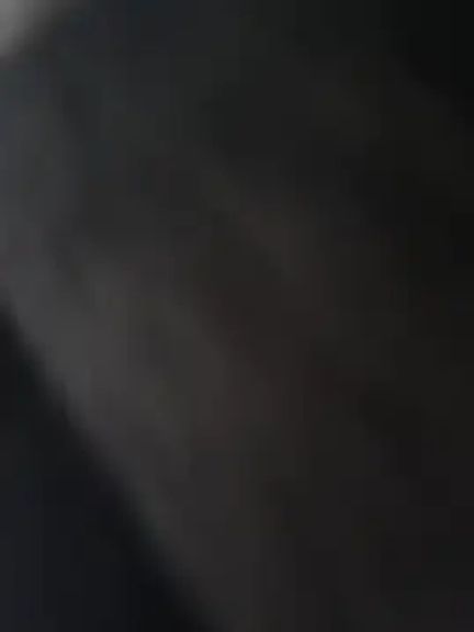 Angel_raphael69