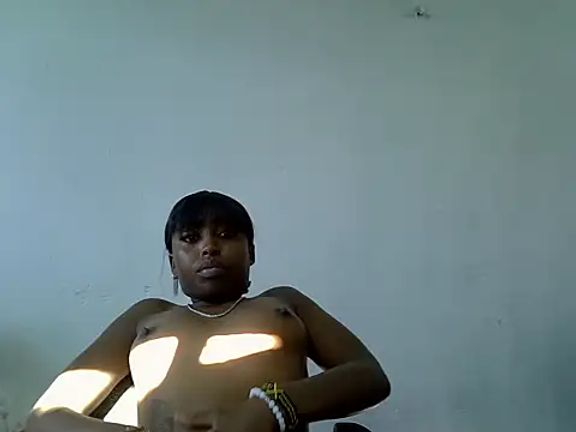 Cherrykisses22
