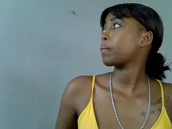 Cherrykisses22