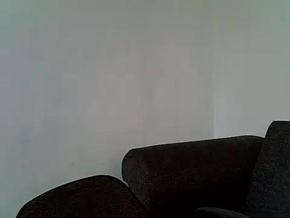 Cherrykisses22