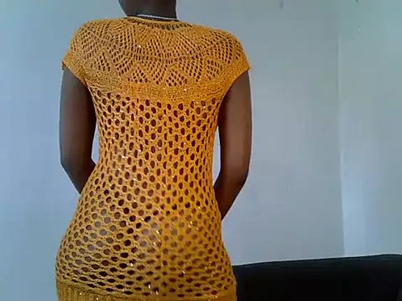 Cherrykisses22