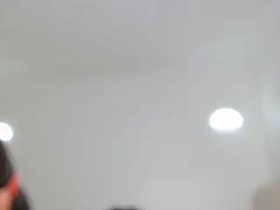 leila_aria