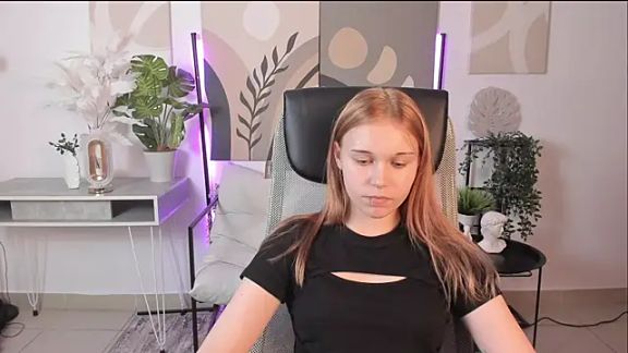 KayaFederico