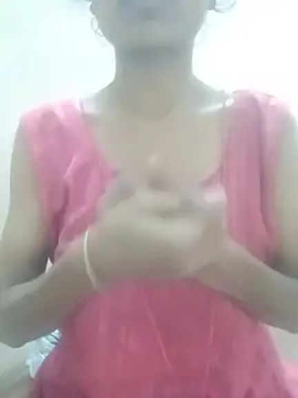 sizzling_aaruhi