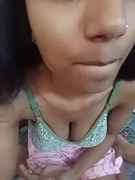 sizzling_aaruhi