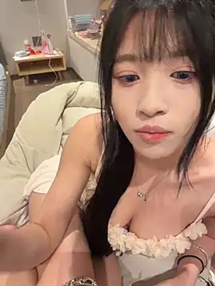 wanwan-baobei