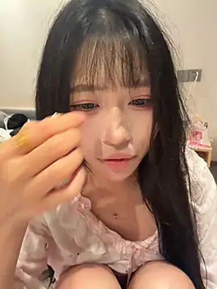 wanwan-baobei