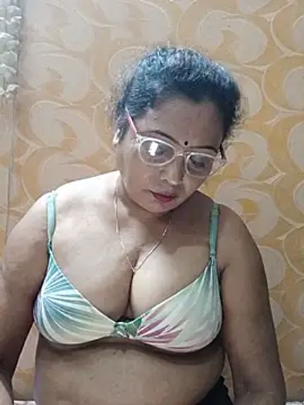 Horny_boudi321
