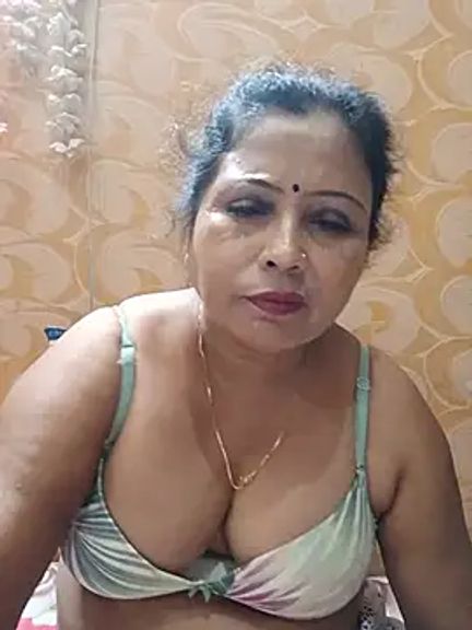 Horny_boudi321