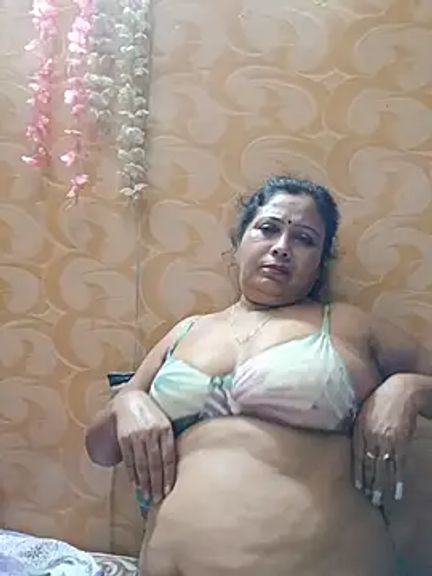 Horny_boudi321