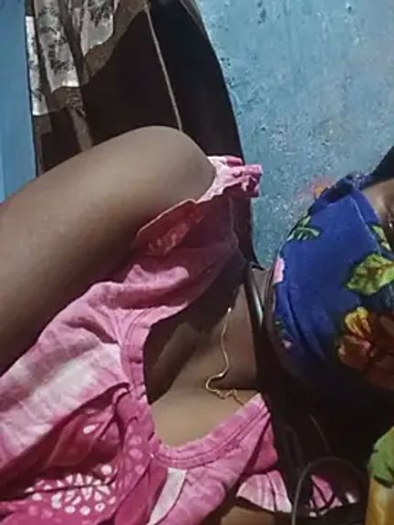 Payal-Panday