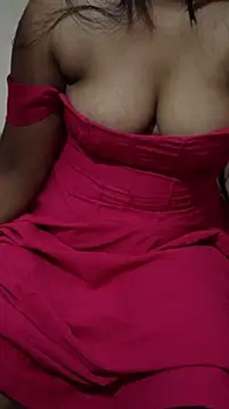 shyyy1234