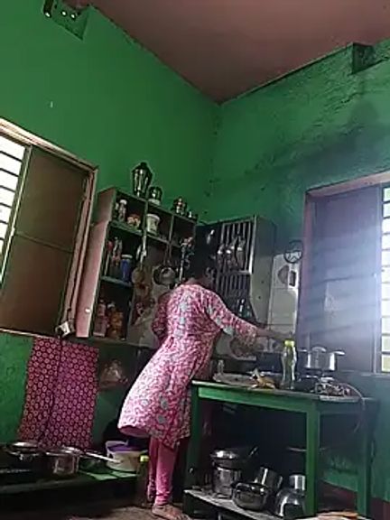 manirani_1