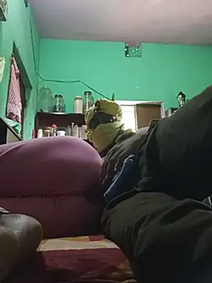 manirani_1