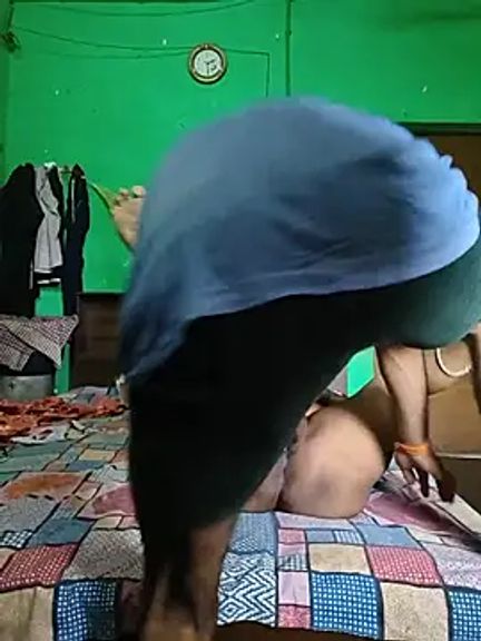 manirani_1