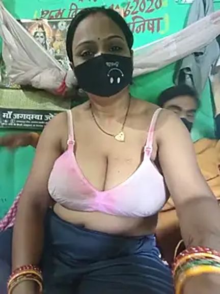 manirani_1
