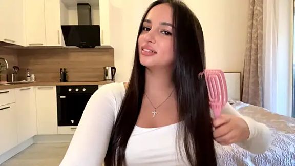 vixy_luna