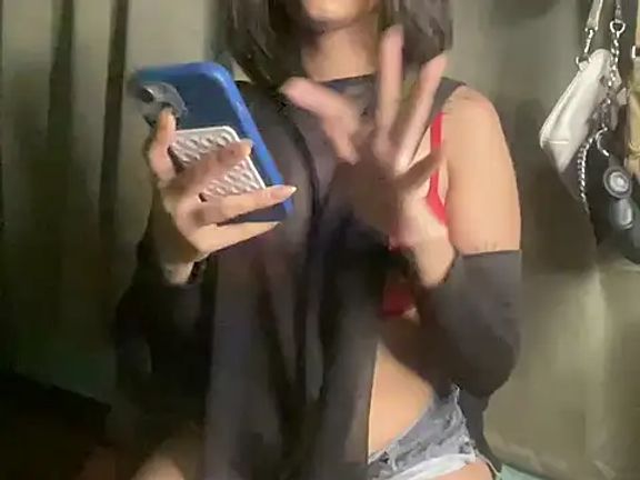 Arshii_7