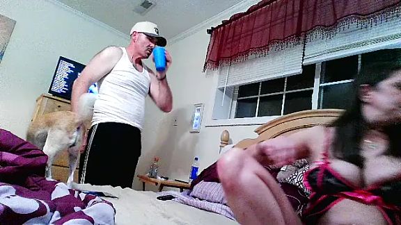 playgurl_45