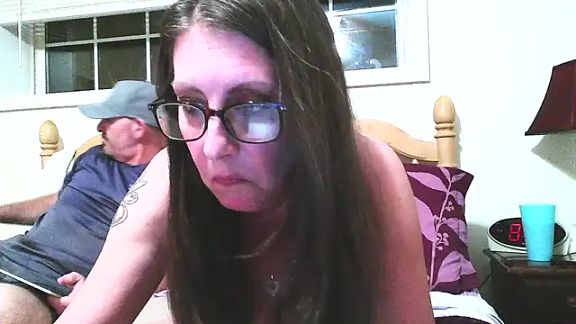 playgurl_45