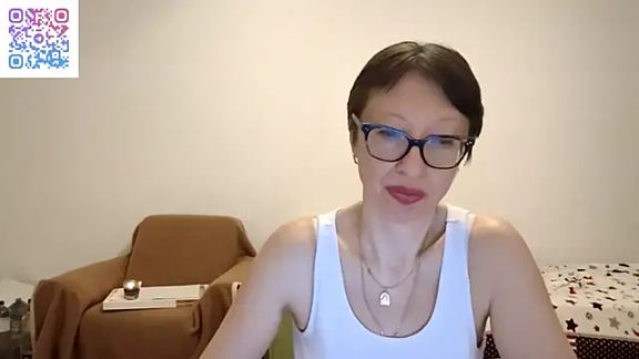 BellaRose_2020