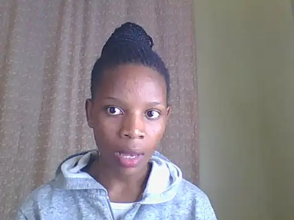 Natajieve