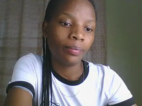Natajieve