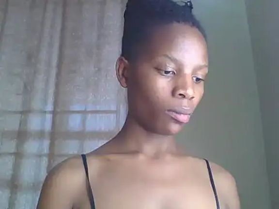 Natajieve