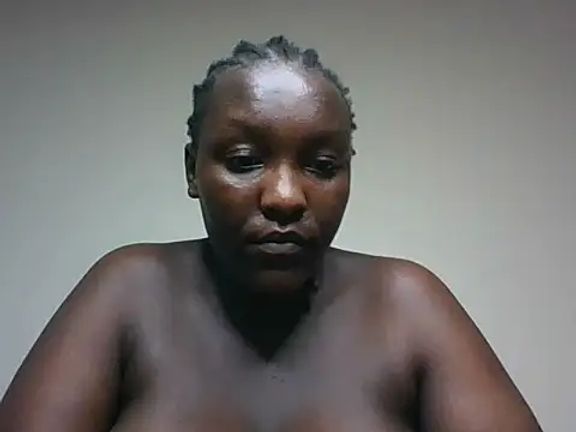 Natasha_beb