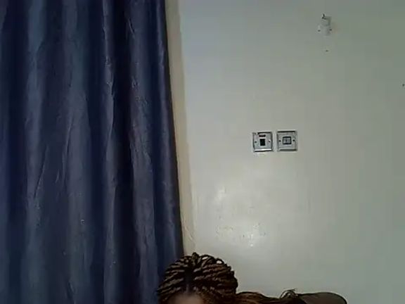 Cum_sluty