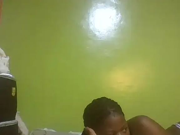sweet_bunny33