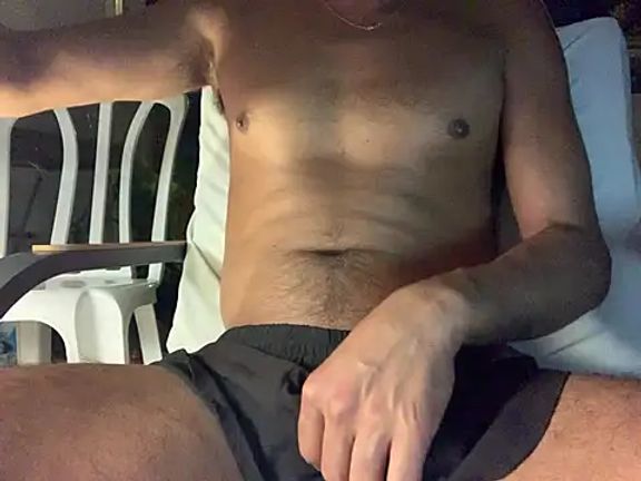BobyBoy69