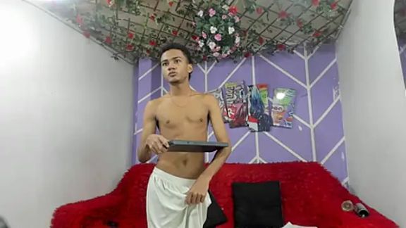 Andres_HoT_11