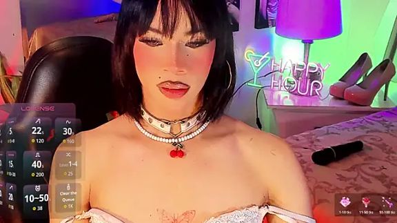 Dafnne-xxx