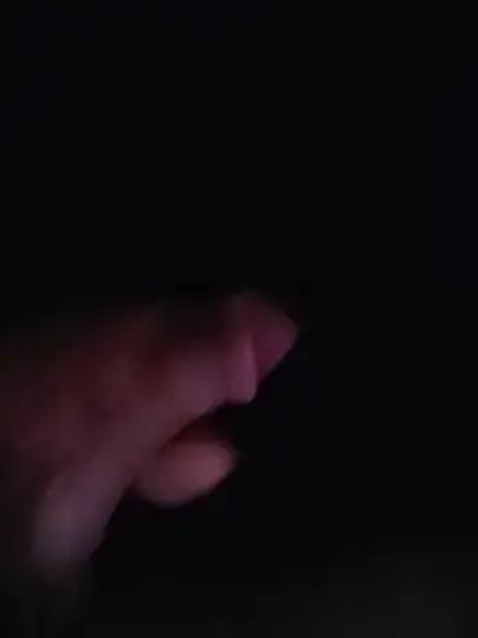 VAMOUS_