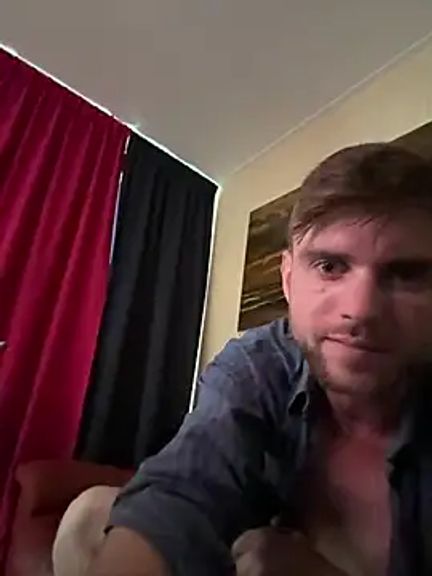 tonysdiary