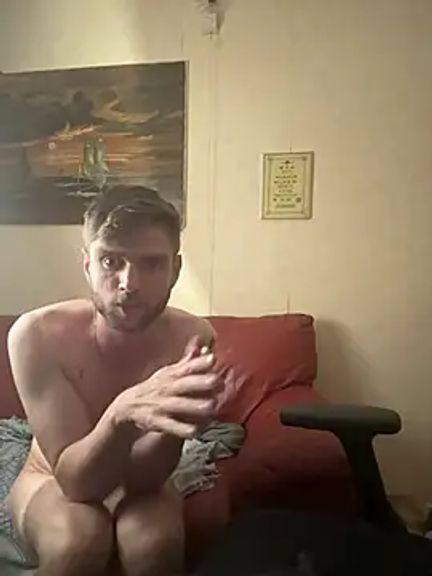tonysdiary