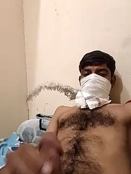 dickboy2323