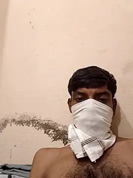 dickboy2323