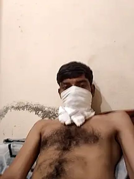 dickboy2323