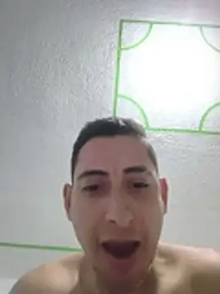 Tiger_cryad