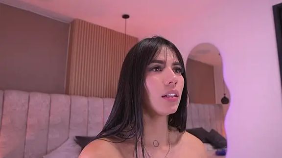 sam_lewins