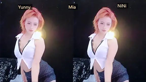 MiNi-U