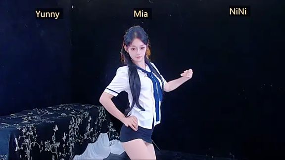 MiNi-U
